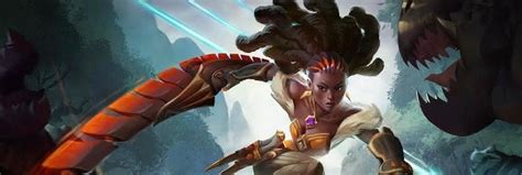 Qhira Complete Guide with Builds .
